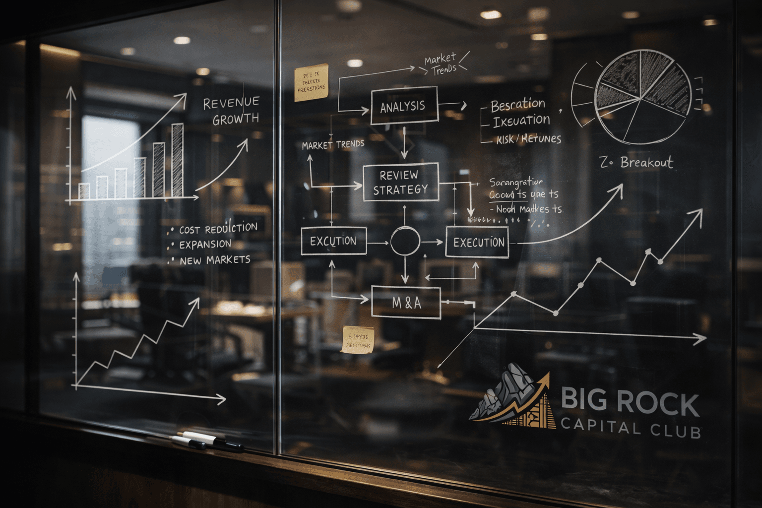 chatgpt image 23 feb 2026, 19 51 01