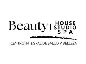 beauty house log