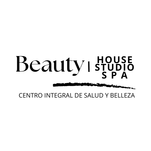 Inicio Beauty House
