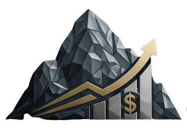 logo transparente derecha