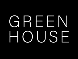 green house black