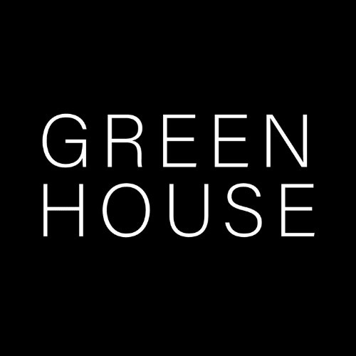 Inicio Green House