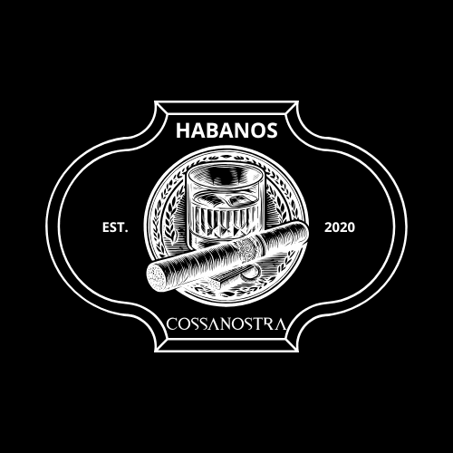 Inicio Habanos Cossa Nostra