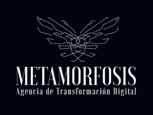 metamorfosis black log