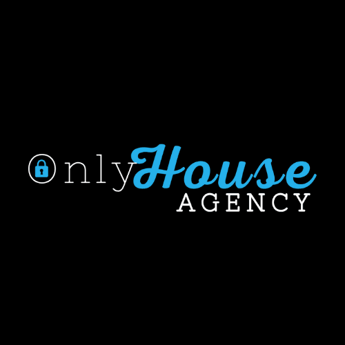 Inicio Only House