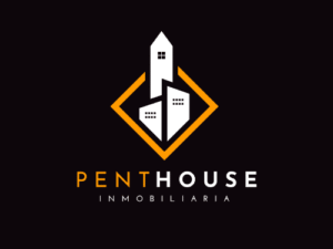 penthouse black log