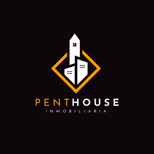 Inicio Pent House