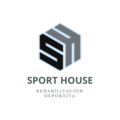 Inicio Sport House
