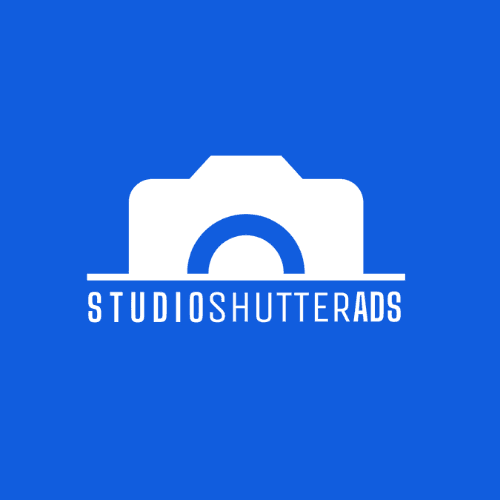 Inicio Studio Shutter ADS