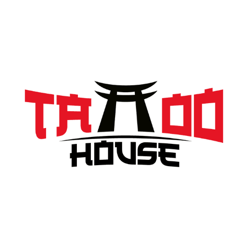 Inicio Tattoo House