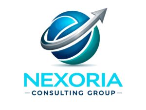 whatsapp image 2026 03 04 at 11.23.54