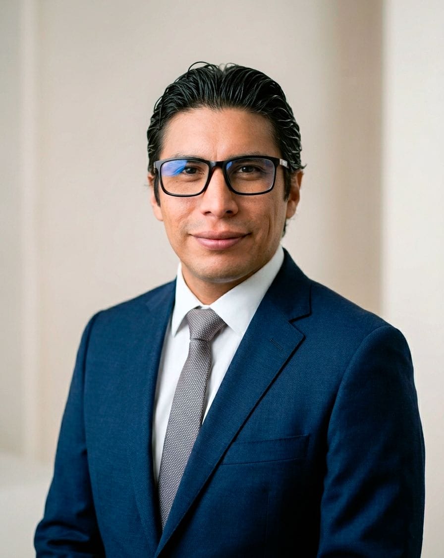 whatsapp image 2026 03 24 at 12.02.05 (1)