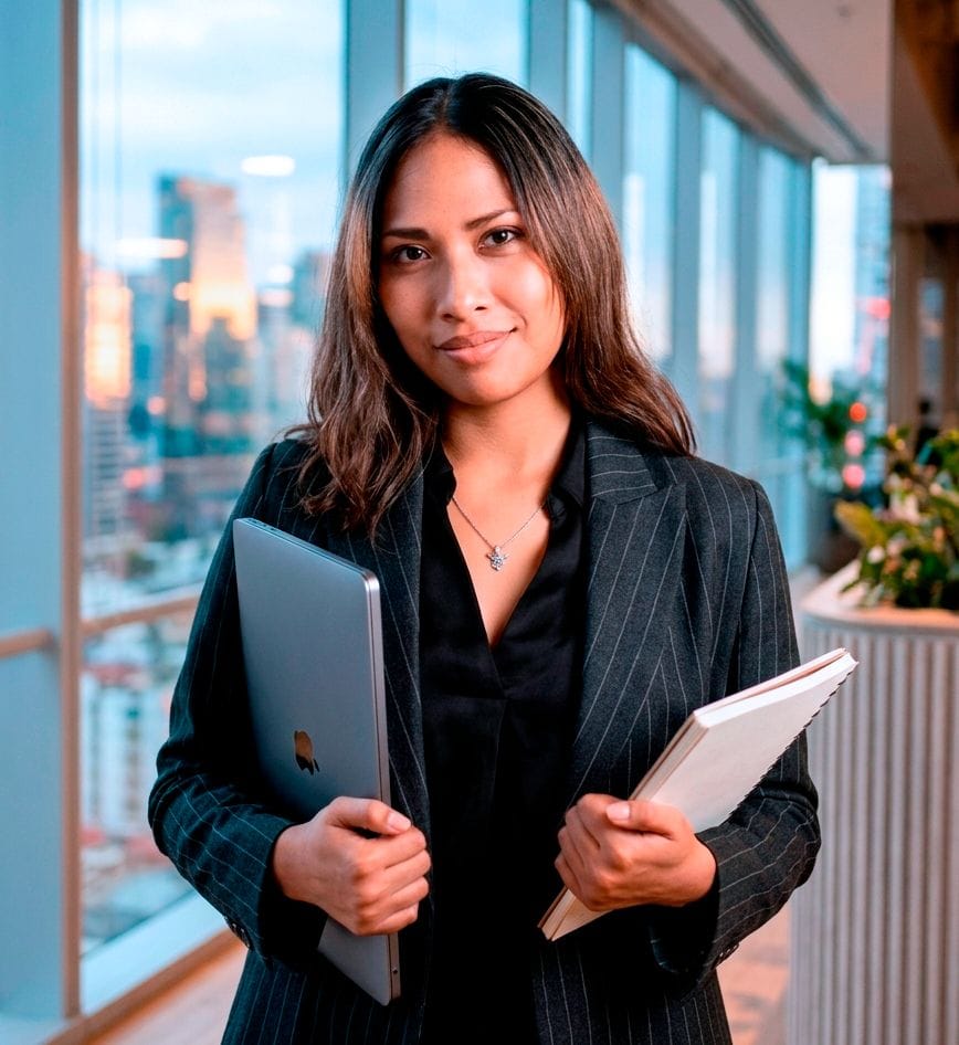 whatsapp image 2026 03 24 at 12.02.05 (2)