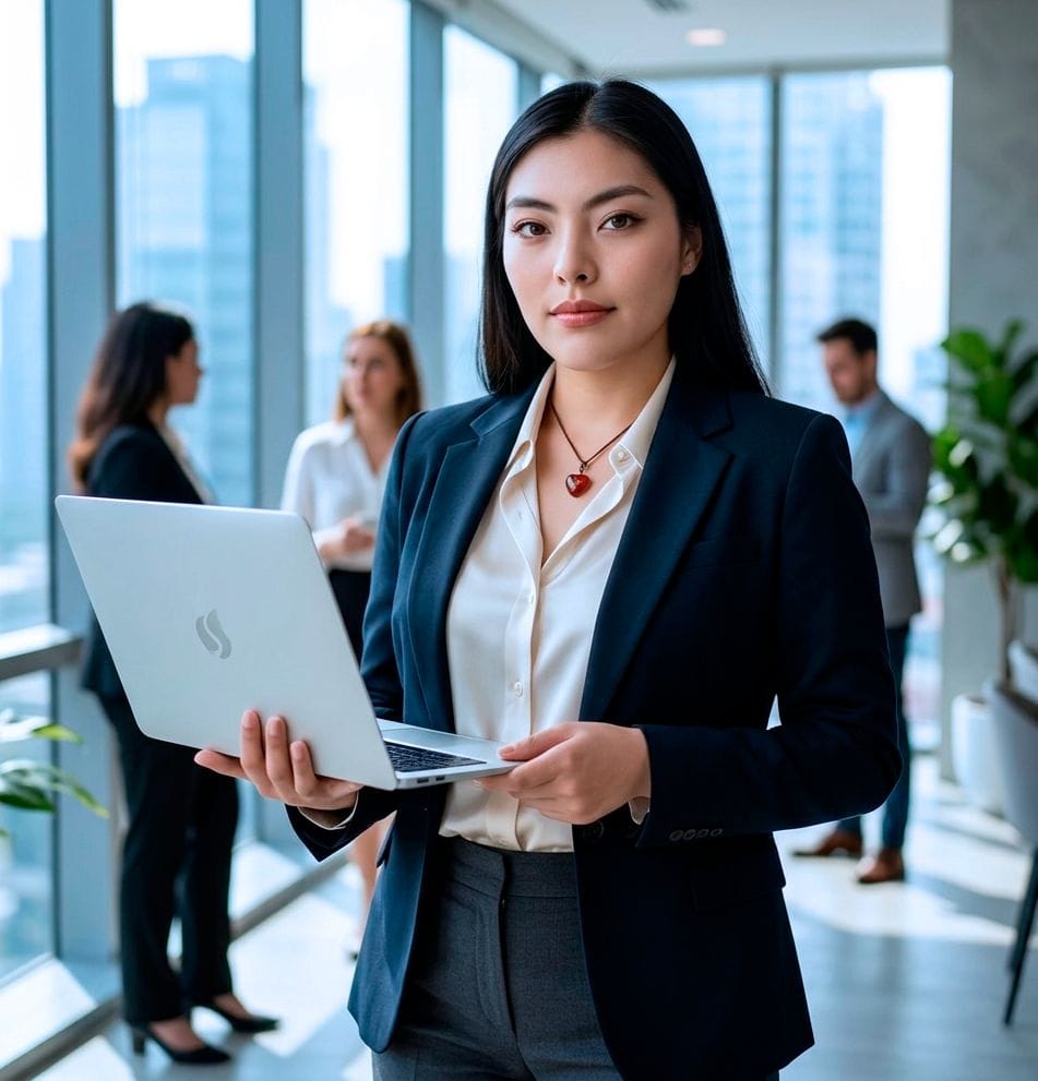 whatsapp image 2026 03 24 at 12.02.05 (3)