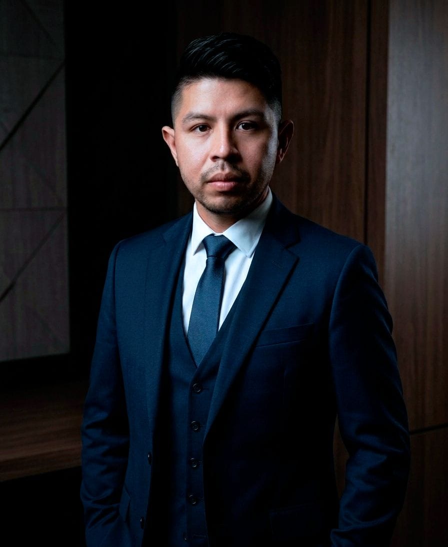 whatsapp image 2026 03 24 at 12.02.05 (4)