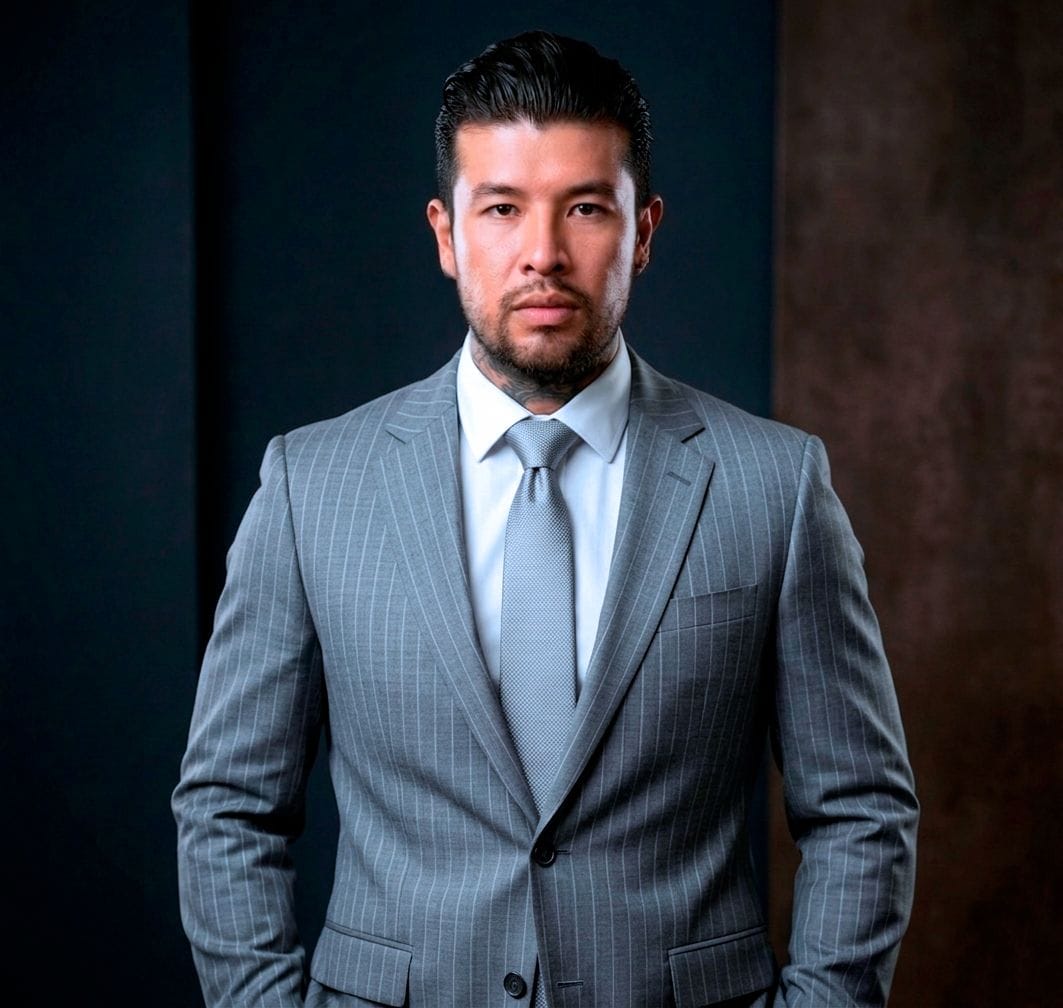 whatsapp image 2026 03 24 at 12.02.05