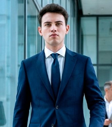 whatsapp image 2026 03 24 at 12.02.06 (1)