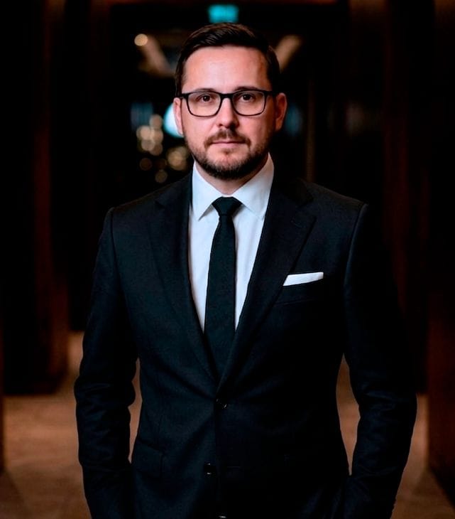 whatsapp image 2026 03 24 at 12.02.06