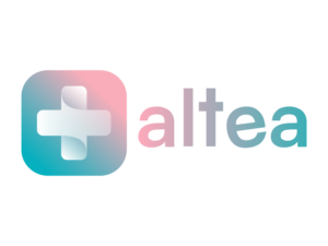 altea logo